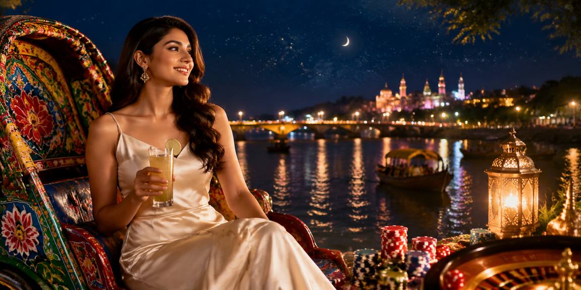 861dw ভারোত্তোলন বেট