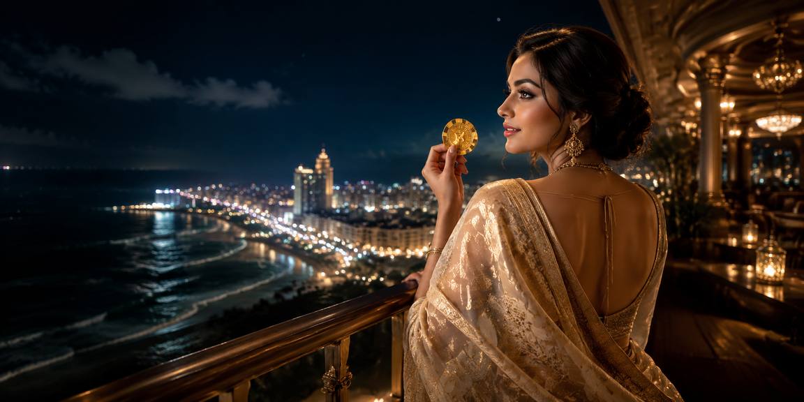 861dw লাইভ ক্যাসিনো
