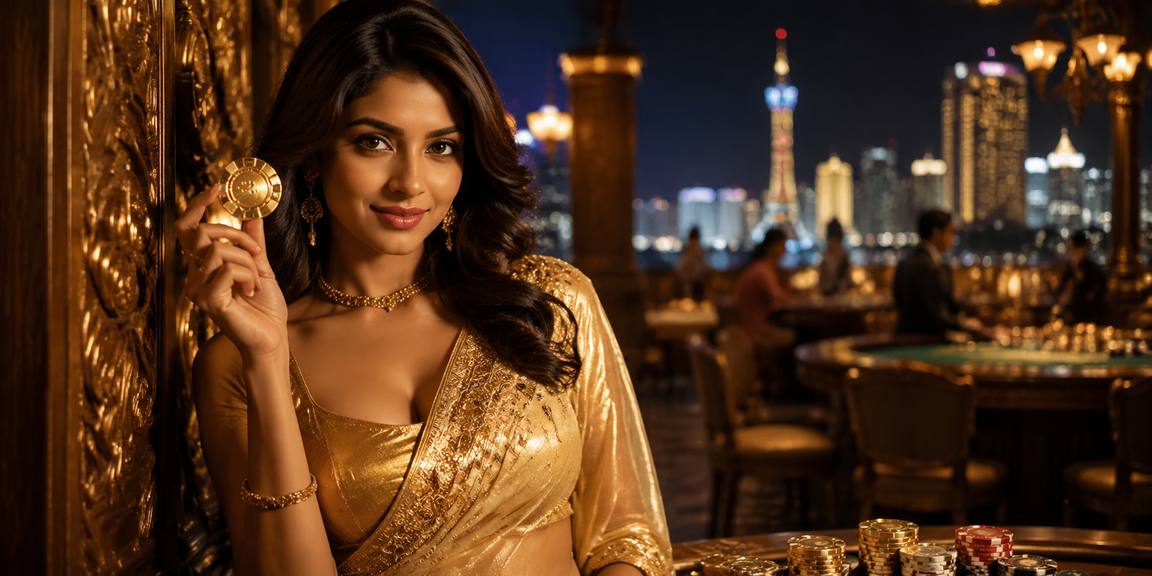 861dw স্পোর্টসবুক ক্যাশব্যাক